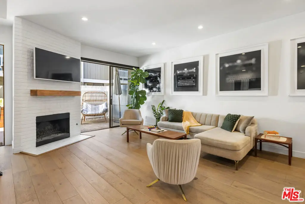 11656 Nebraska Avenue #6, Los Angeles, CA 90025 - Image #1