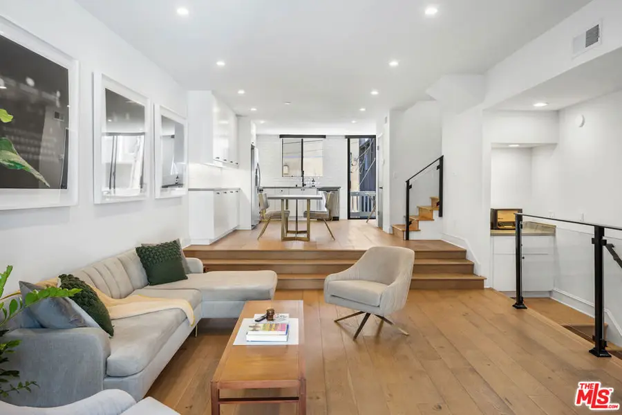 11656 Nebraska Avenue #6, Los Angeles, CA 90025 - Image #2