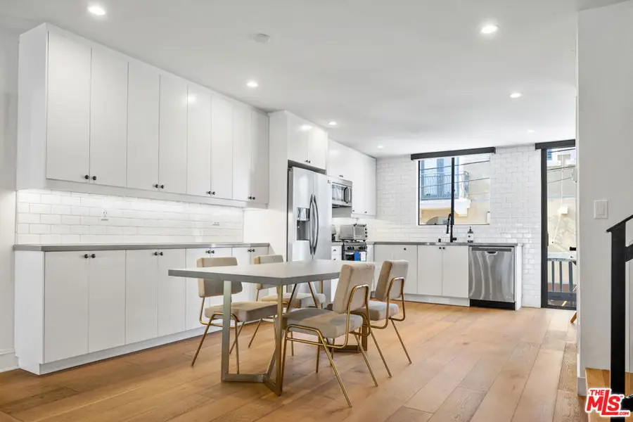 11656 Nebraska Avenue #6, Los Angeles, CA 90025 - Image #3