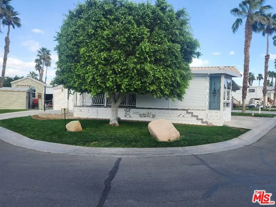 84136 Avenue 44 #306, Indio, CA 92203 - Image #3