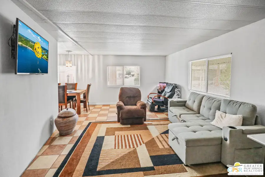 17555 Corkill Rd #49, Desert Hot Springs, CA 92241 - Image #2