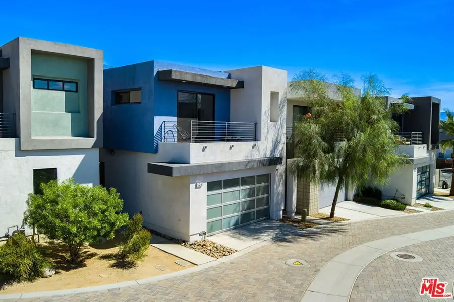 504 Paragon Loop, Palm Springs, CA 92262 - Image #2
