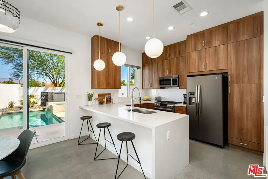 504 Paragon Loop, Palm Springs, CA 92262 - Image #3