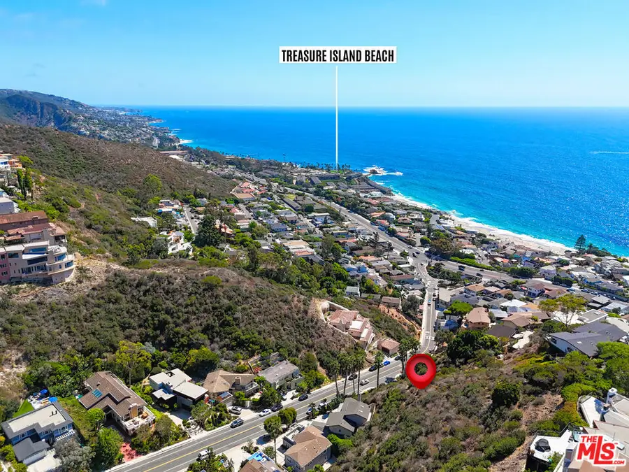 410 Nyes Place, Laguna Beach, CA 92651 - Image #2