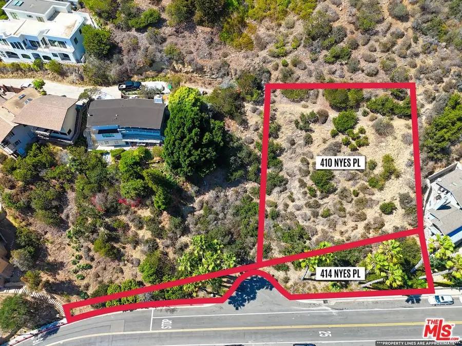 410 Nyes Place, Laguna Beach, CA 92651 - Image #3