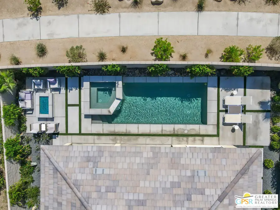 76 Claret, Rancho Mirage, CA 92270 - Image #2