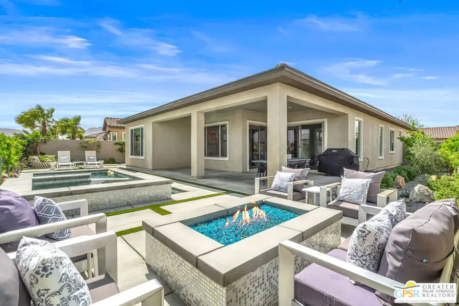 76 Claret, Rancho Mirage, CA 92270 - Image #3