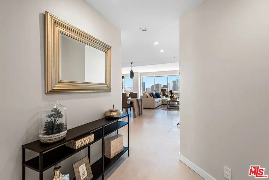 10550 Wilshire Boulevard #1204, Los Angeles, CA 90024 - Image #2