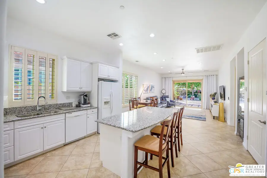 39220 Calle Negrete, Indio, CA 92203 - Image #2