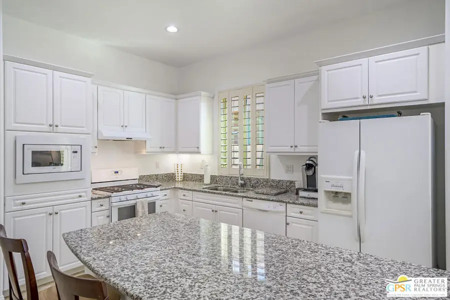 39220 Calle Negrete, Indio, CA 92203 - Image #3