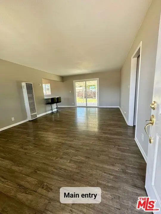 44720 Rodin Avenue, Lancaster, CA 93535 - Image #3