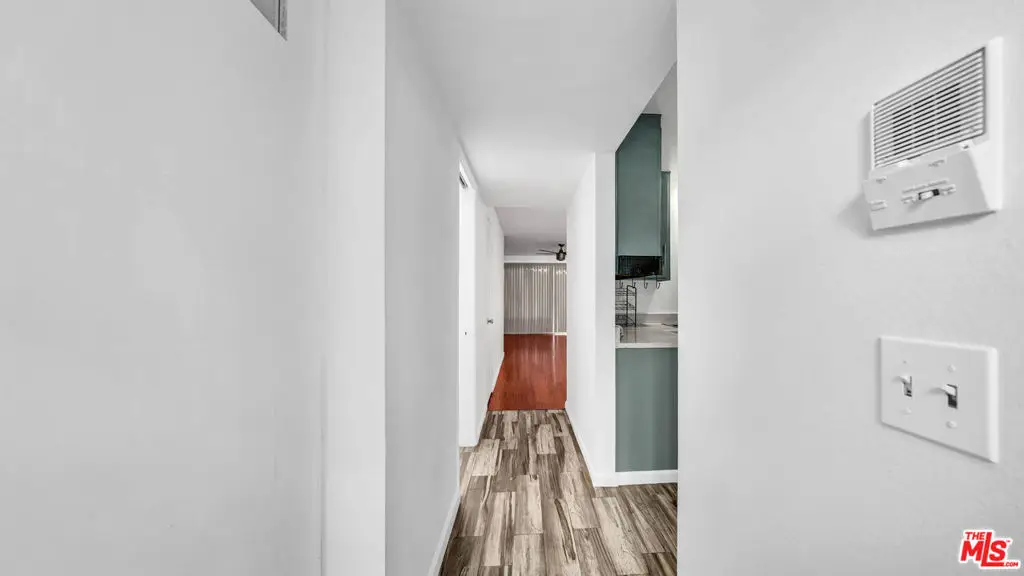 223 S Acacia Avenue #211, Compton, CA 90220 - Image #1