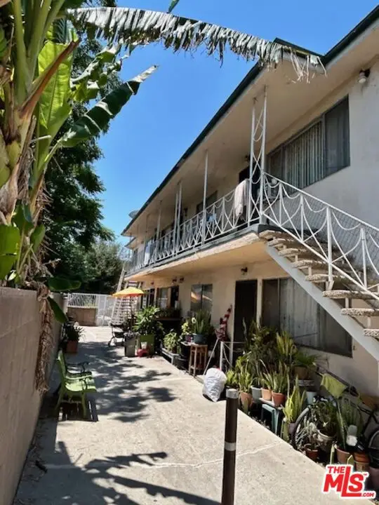 2215 Norwalk Avenue, Los Angeles, CA 90041 - Image #2