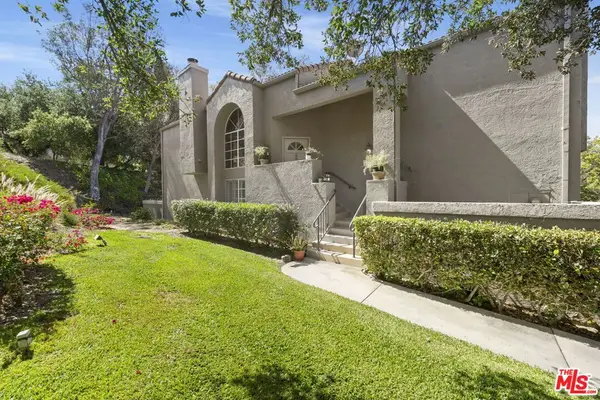 22210 Wildwood Place, Chatsworth, CA 91311