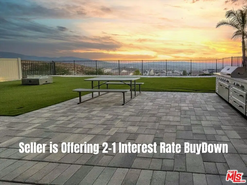 28521 Sparrow Way, Santa Clarita, CA 91350 - Image #1