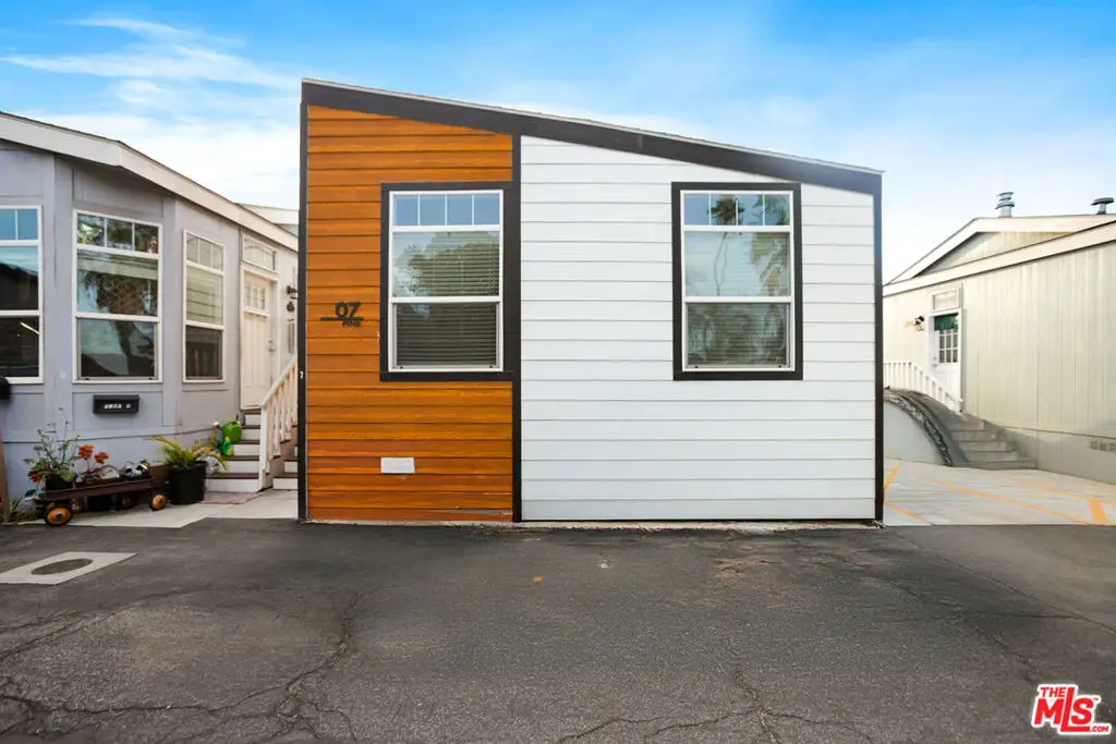 8250 Lankershim Boulevard #29, North Hollywood, CA 91605 - #1