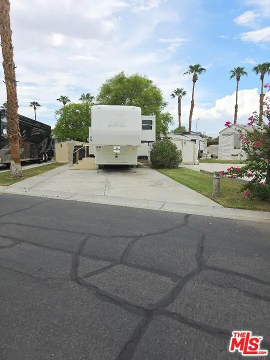 84136 Avenue 44 #563, Indio, CA 92203 - Image #1