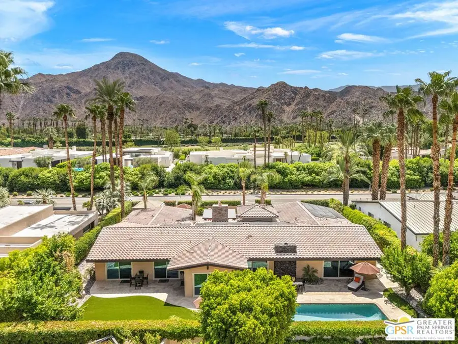 75580 Fairway Drive, Indian Wells, CA 92210 - Image #3