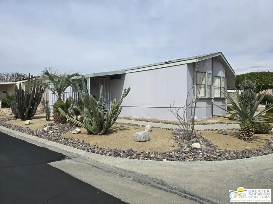 15300 Palm Drive #18, Desert Hot Springs, CA 92240 - Image #2