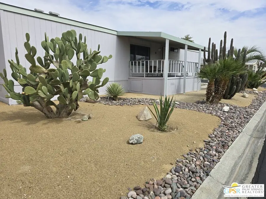 15300 Palm Drive #18, Desert Hot Springs, CA 92240 - Image #3