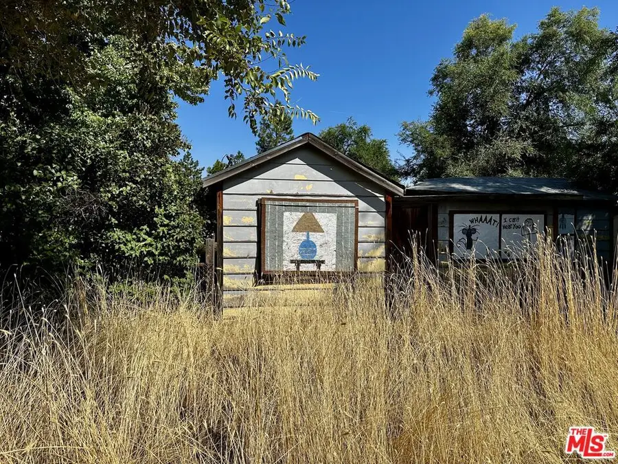 310 N California Street, Dorris, CA 96023 - Image #2