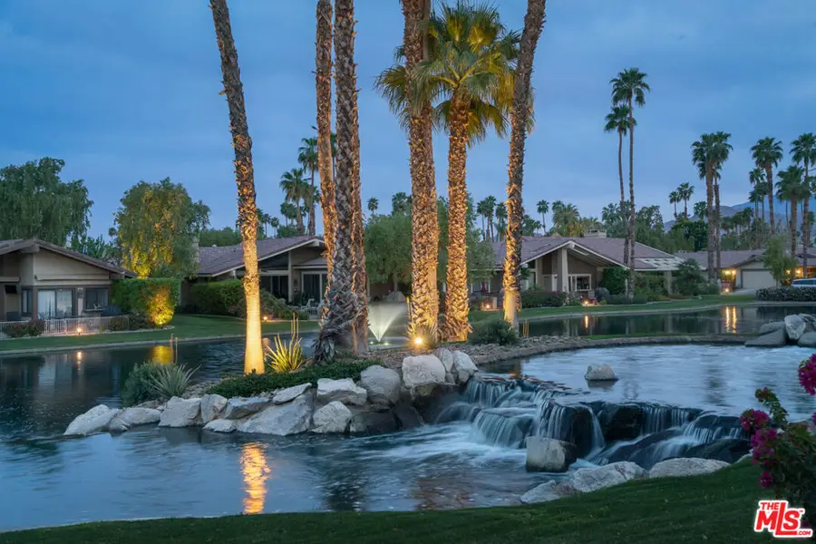 106 Tanglewood Trail, Palm Desert, CA 92211 - Image #2