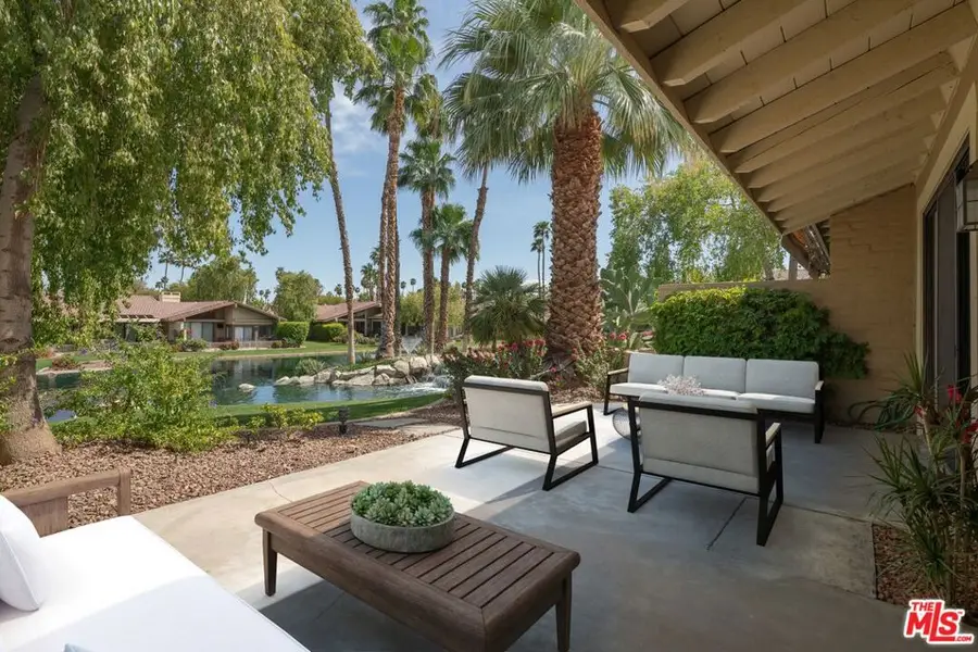 106 Tanglewood Trail, Palm Desert, CA 92211 - Image #3
