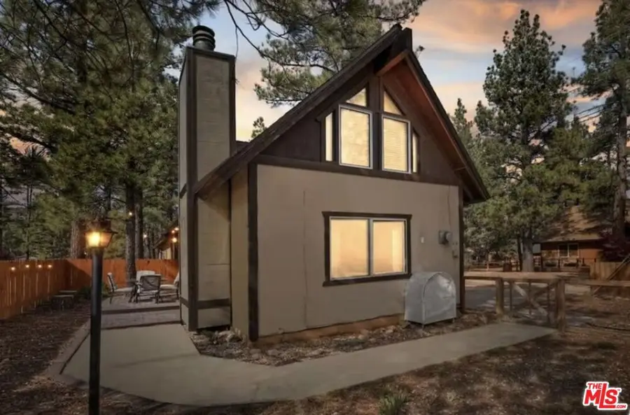 2074 1st Lane, Big Bear City, CA 92314 - Image #3