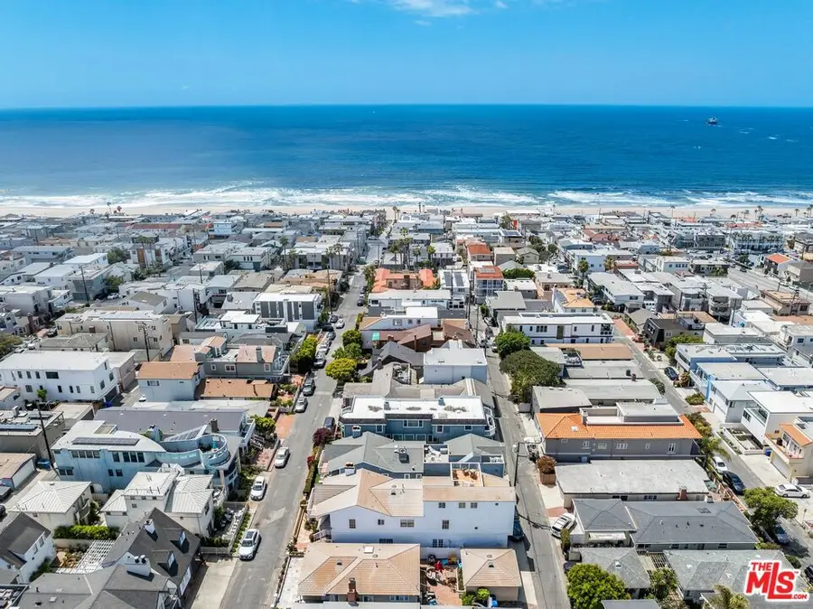 459 35th Street, Manhattan Beach, CA 90266 - Image #2