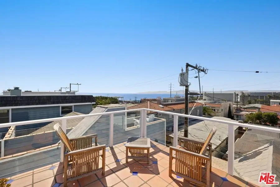 459 35th Street, Manhattan Beach, CA 90266 - Image #3