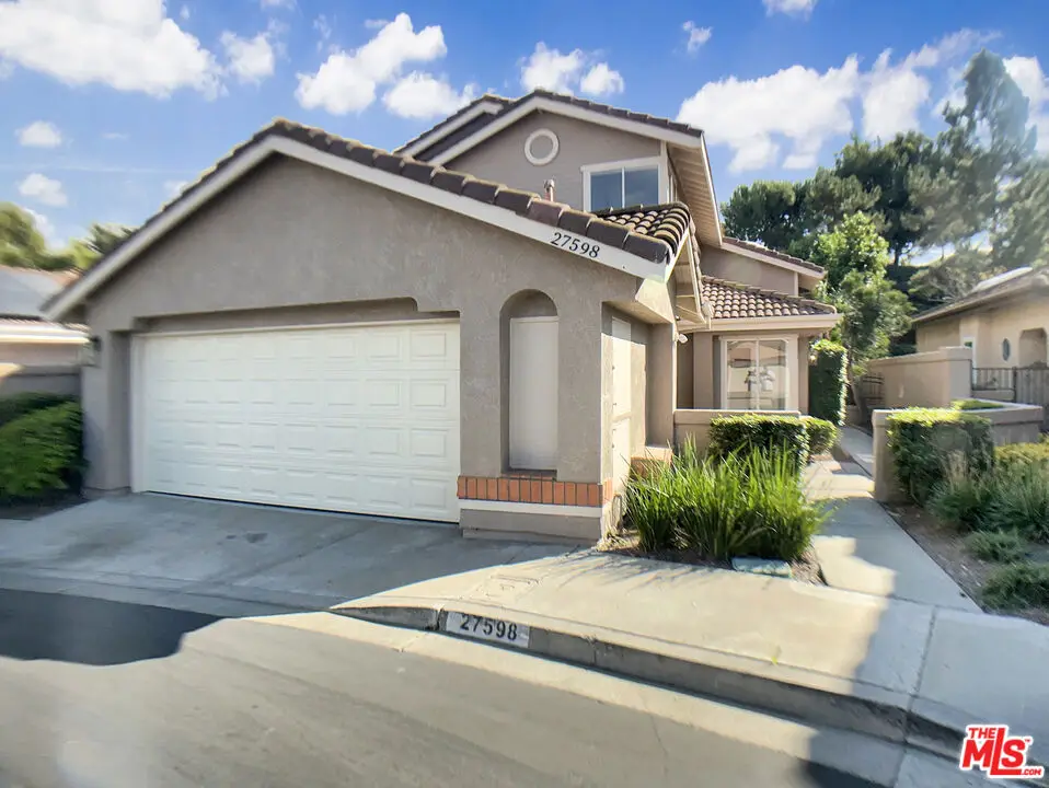 27598 Paseo Sonata, San Juan Capistrano, CA 92675 - Image #1
