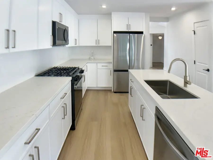 27598 Paseo Sonata, San Juan Capistrano, CA 92675 - Image #2