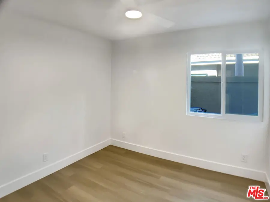 27598 Paseo Sonata, San Juan Capistrano, CA 92675 - Image #3