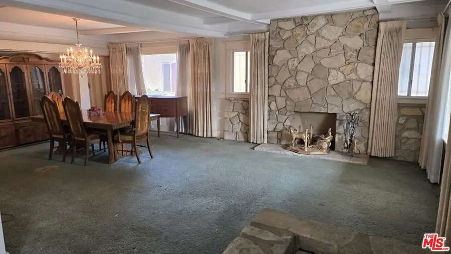 1829 Middleton Place, Los Angeles, CA 90062 - #2