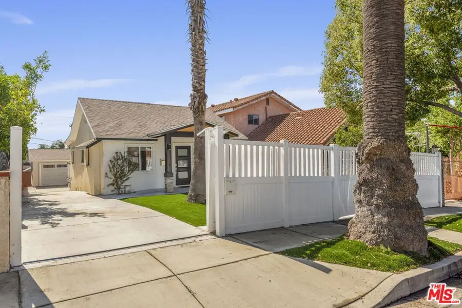 914 Alpha Street, Inglewood, CA 90302 - Image #2