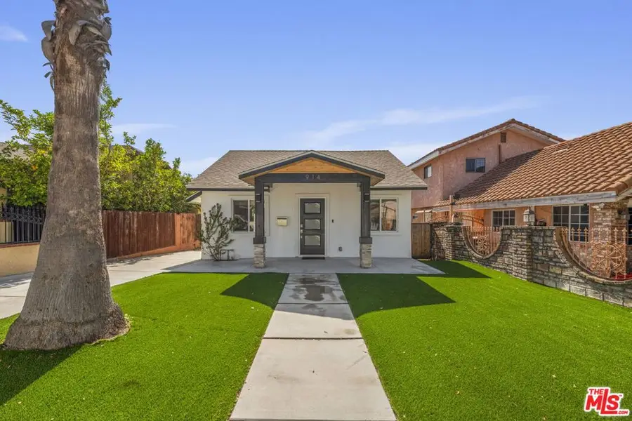 914 Alpha Street, Inglewood, CA 90302 - Image #3