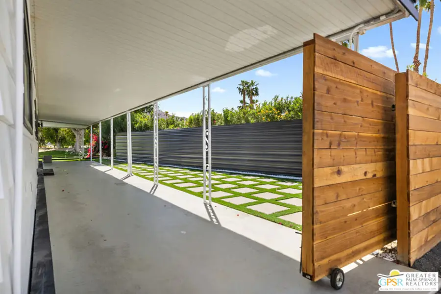 126 Via Valverde, Cathedral City, CA 92234 - Image #2