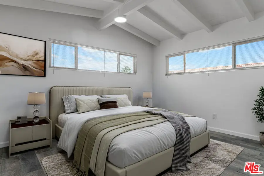 66895 Buena Vista Avenue, Desert Hot Springs, CA 92240 - Image #3