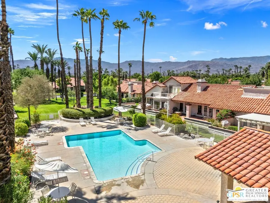 106 Avellino Circle, Palm Desert, CA 92211 - Image #3