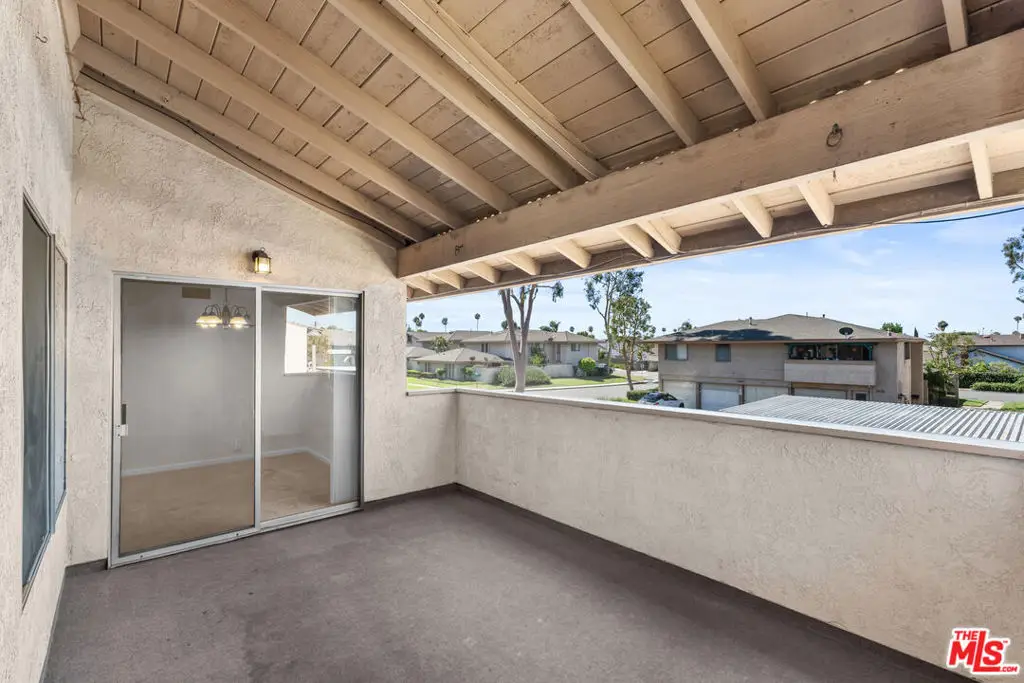 186 Southampton Way #29, Placentia, CA 92870 - Image #1