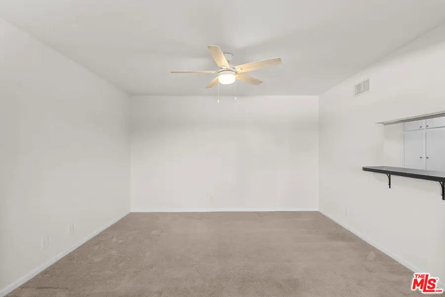 186 Southampton Way #29, Placentia, CA 92870 - Image #3