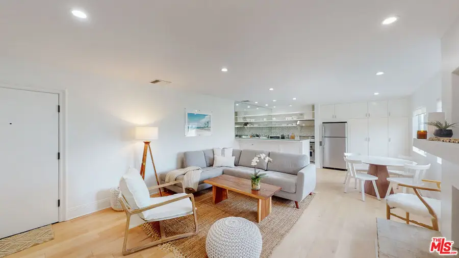 22626 Pacific Coast Highway #22, Malibu, CA 90265 - Image #2