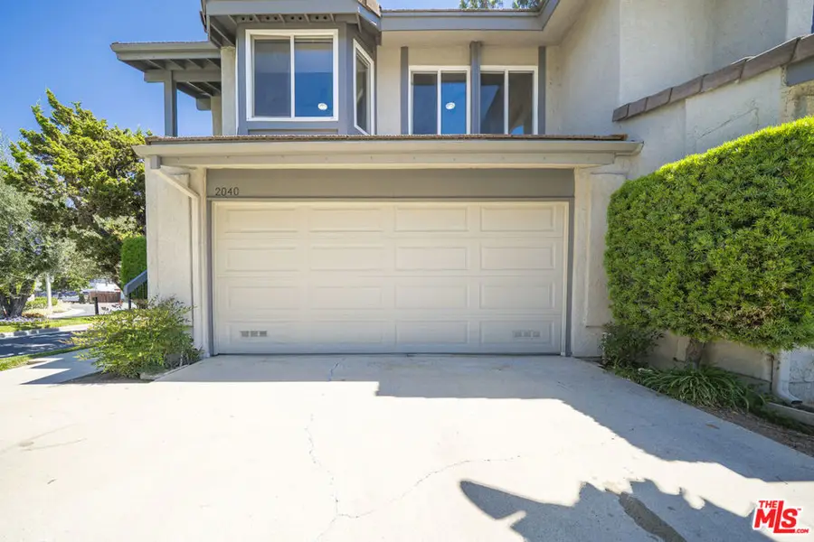 2040 Woodbriar Court, Fullerton, CA 92831 - Image #2