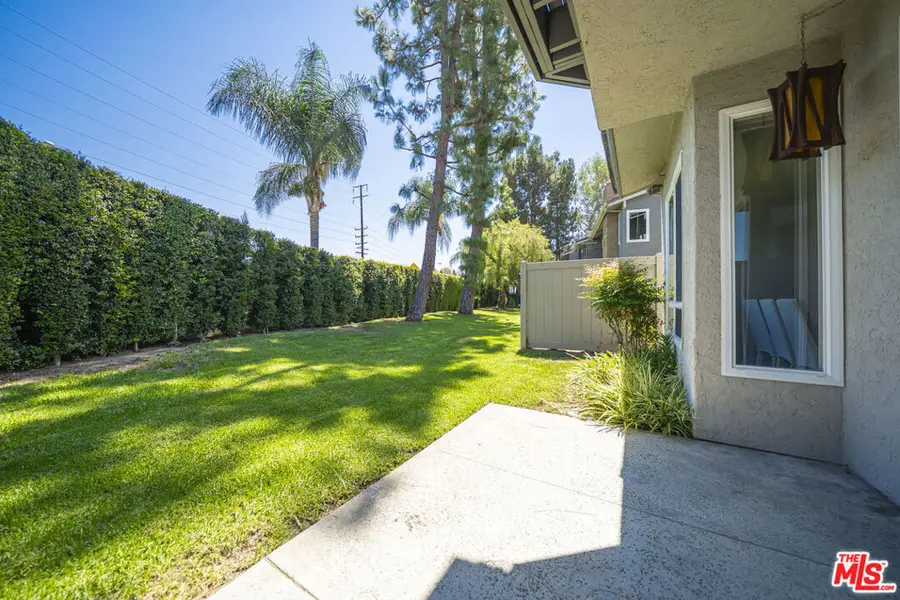 2040 Woodbriar Court, Fullerton, CA 92831 - Image #3