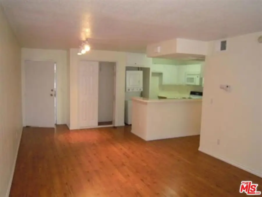 15000 Downey Avenue #122, Paramount, CA 90723 - Image #2