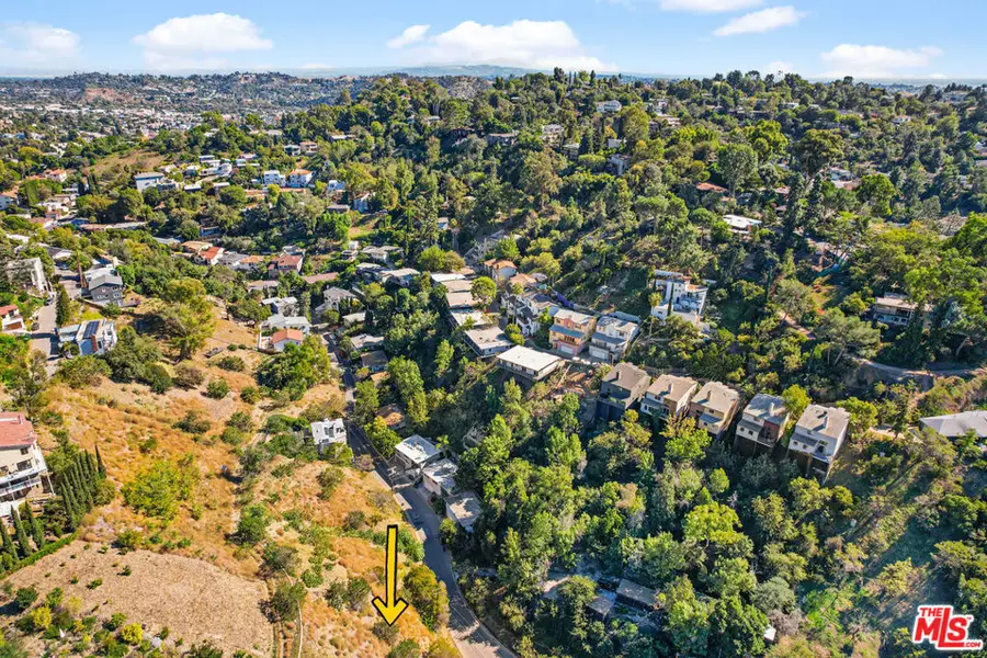 4537 Cleland Avenue, Los Angeles, CA 90065 - Image #3