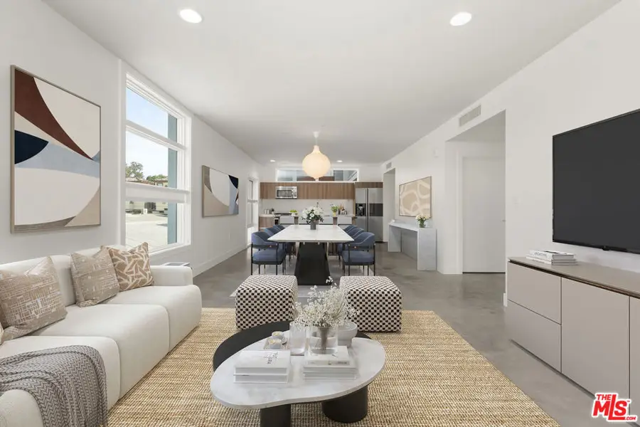 482 S Arroyo #306, Pasadena, CA 91105 - Image #3