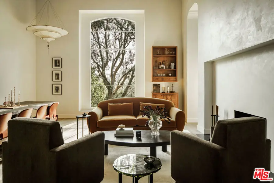 7776 Firenze Avenue, Los Angeles, CA 90046 - Image #2