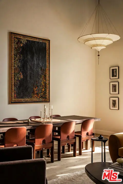 7776 Firenze Avenue, Los Angeles, CA 90046 - Image #3