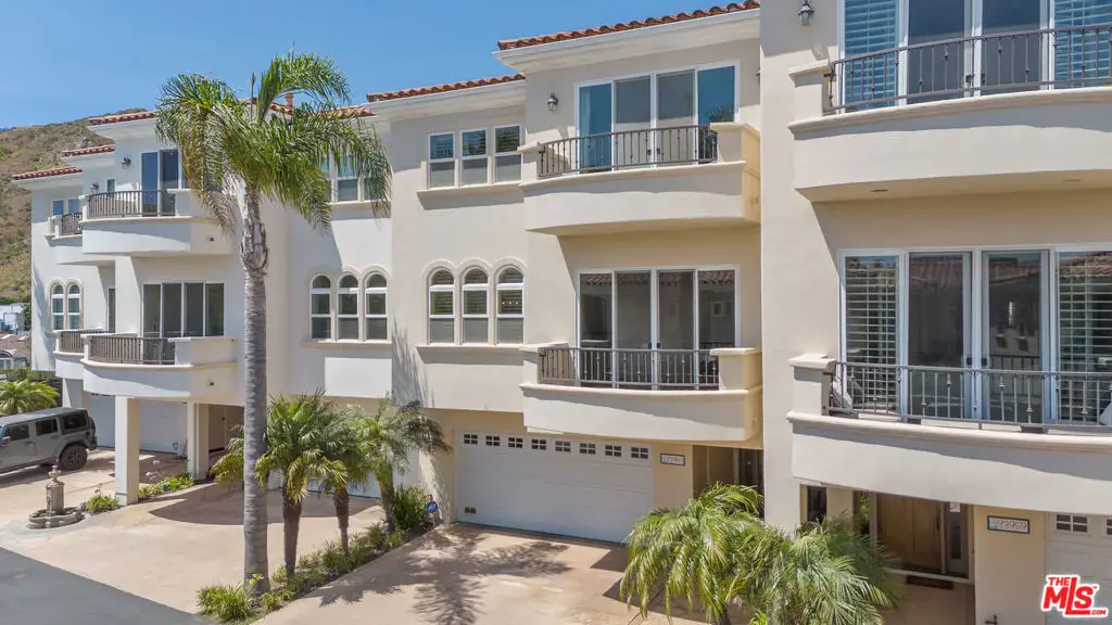 23963 De Ville Way, Malibu, CA 90265 - Image #1